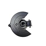 Roue de modulation de pitch de clavier - Compatible avec Yamaha PSR KB PSR-1000 2000 3000 PSR-S550 S650 S670 S750 S970 S975