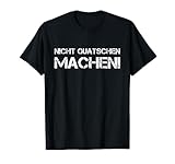 Was haben KFZ Mechatroniker, Friseurin, Elektroniker gemeinsam? Sie arbeiten hart. Perfekt als Geschenk zum Geburtstag oder Weihnachten geeignet. Für Mutter, Vater, Sohn, Tochter, Opa, Oma. Als Motivation für deinen Freund, Freundin, Bruder oder Schwester!