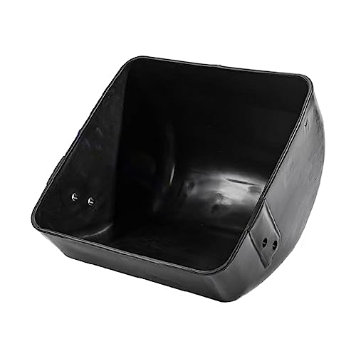 Dualoai ؗpa ƒ{pa{E M qؗp a p ؗpa{E {Ypi, ubN