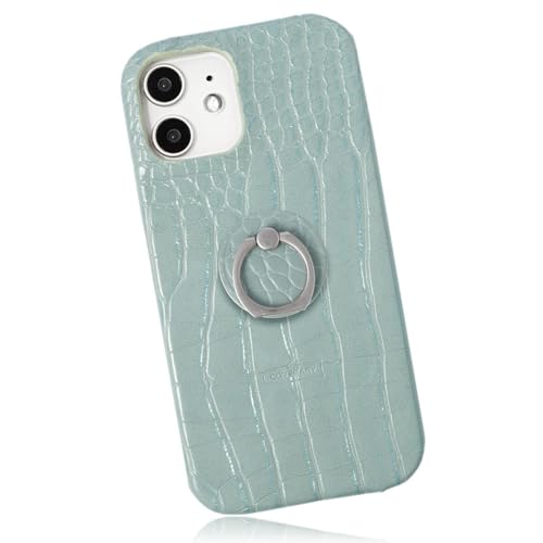 COVERARY �݊��i/���� Galaxy S25 FE �P�[�X �w�� �X�}�z�P�[�X 1���� ���C�g�u���[ �S�@��Ή� �w�ʃx���g �x���g �����h�~ �X�^���h�@�\ �����O 100063997