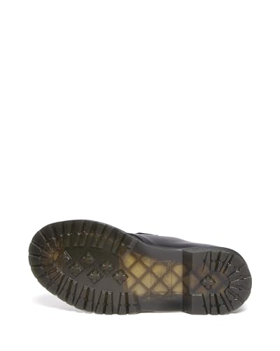 Image of Dr. Martens Unisex-Adult 1461 Bex Smooth