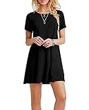 ✅【 Material: hochwertige natürliche Baumwolle + Spandex, elastisch, atmungsaktiv, waschbar und langlebig