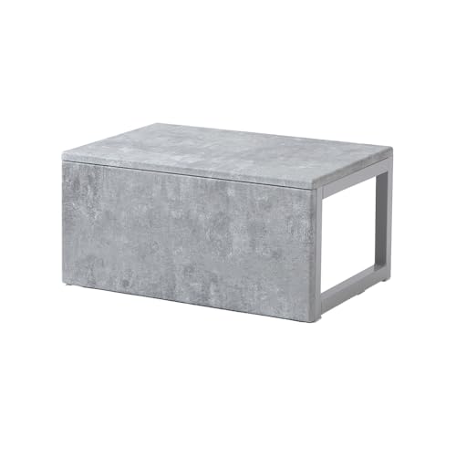 }\ ݑ q Xebv ǂ RpNg ω׏d80kg 嗝Ε Xc[ r Xebv`FA LbY GR[ Echo 74-489(^O[(^))