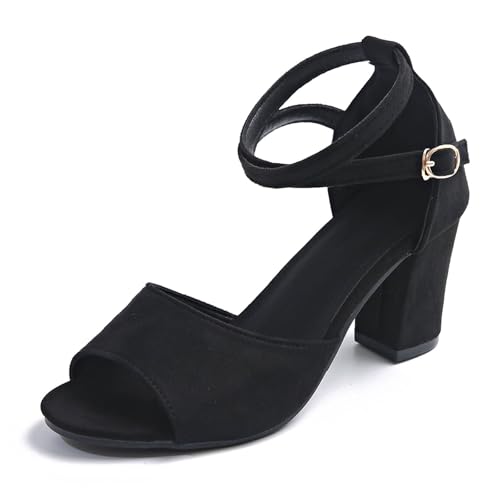 Sandale orthopédique femme pour marcher sans douleur