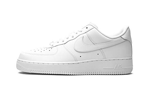 Nike Air Force 1 '07  - Image 2
