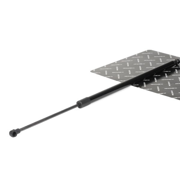219G0194 RIDEX Ammortizatore Pneumatico, Cofano Bagagli
