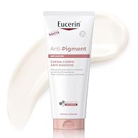 Eucerin Anti-Pigment Crema Corpo Anti-Macchie