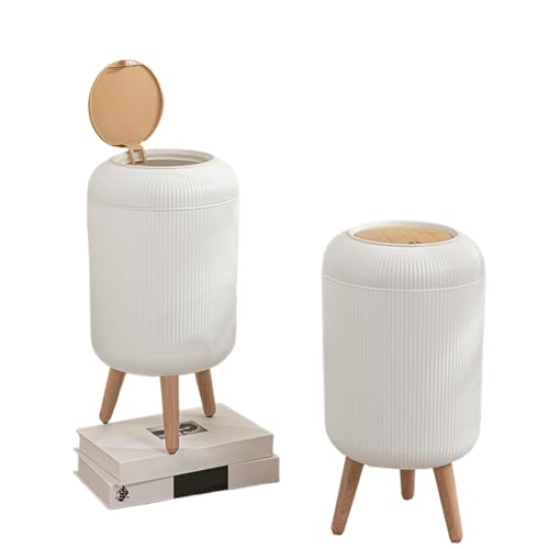 YAYAMIYA �S�~�� �S�~�܂������Ȃ� �k�� �ی^ �r�j�[���܉B�� 10L 5���S�~�ܕt�� �ړ��֗� �V���v�� ���r���O �L�b�`�� ���ʏ� �I�t�B�X ���ݔ� ���݂΂� �t�^�Ȃ� ���N���[�� (�z���C�g) [���s�A���i]