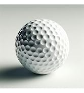 Small manufacture image 11