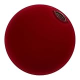 abat jour rouge conforama Abat-jour moderne : fabriqué dans un matériau durable, cet abat-jour est conçu pour durer et nécessite un entretien minimal