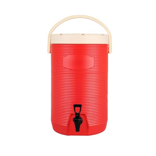 HJJ EH[^[WO eʃ^N XeX| @r ݂̂XeX|̓w ֌tAW[XA~NeB[AR[q[|bgAAEghApiALvp|bgɓKĂ܂ (bh,20L) [sAi]