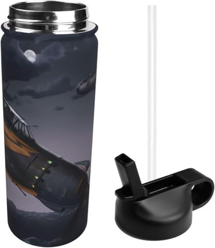 X|[c ǒn퓬@ d B29} CR XeX{g X|[c{g @r ^fM ۉ|bg e XeX  EH[^[{g  ϗϔM j̎q ̎q AEghA ֗ sp 532ml 蕨 [sAi