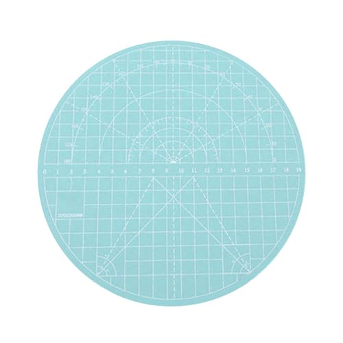 Outil de coupe tennis de table pour installer les revêtements de raquette en caoutchouc