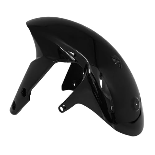 Garde-boue avant moto pour remplacer une pièce usée de GSXR 750