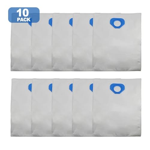 }CNt@Co[|@_XgobOANilfisk 816200A82095000AGA70AGS80ɑΉAƒpiA|@p[cAANZT[(10 PACK)