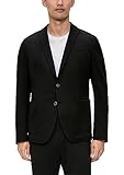 s.Oliver BLACK LABEL