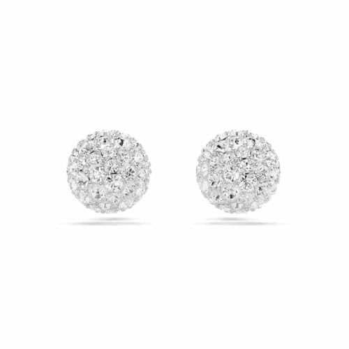 Dextera stud earrings
