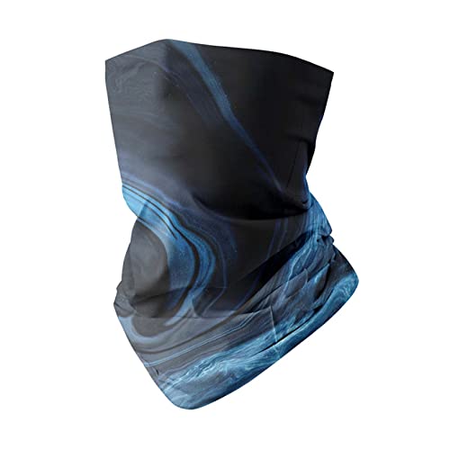 lbNEH[}[ UVJbgtFCXJo[ tFCX}XN Aj} t ttFCX}XN oNo