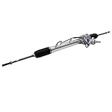 Passend für: Opel Vectra B J96 1.6i, 1.6i 16V, 1.7 TD, 1.8i 16V, 2.0i 16V, 2.0 Di 16V, 2.0 DTi 16V, 2.2 DTi 16V, 2.5i V6, 2.6i V6, i 500 2.5 ab Bj. 95 - 02