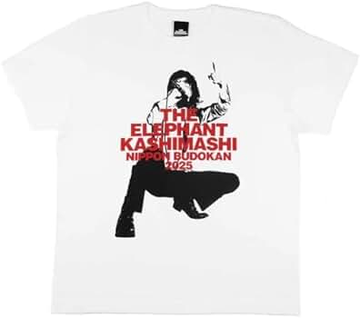 31eS7zaG6OL._AC_AC_SY350_QL65_.jpg 31eS7zaG6OL._AC_AC_SY350_QL65_.jpg