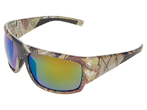 Electric Eyewear Mahi Polarized