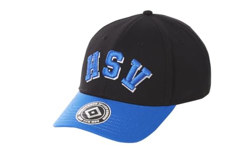 Hamburger SV Casquette de baseball HSV Harri