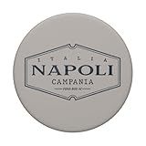 Zoom IMG-2 napoli campania italia storica cv10x