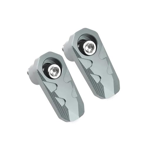 ZT[nEWOیJo[i For XADV 750 X-ADV 750 2017-2025 oCNp tgzC[ABSZT[یJo[(O[,2 piece)