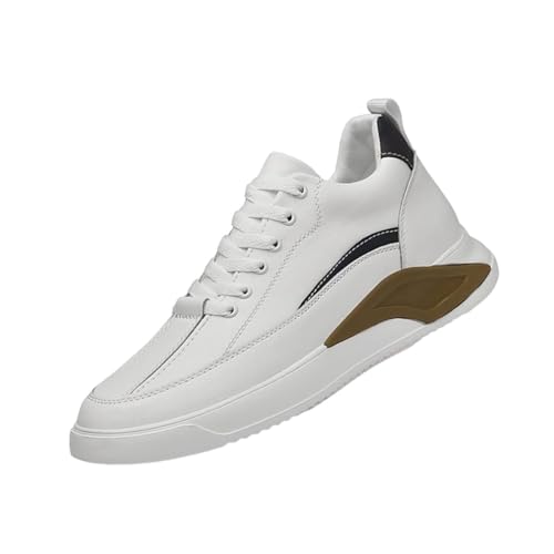 [e] 10CM/8CM/6CMAbv q[Xj[J[ Y V[NbgV[Y [XAbv Vv gAbv JWA X|[cV[Y Cq[ nCJbg ₷ jO EH[LO NbV 