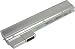 Produktbild MICROBATTERY mbi55825 Ladegerät Silber