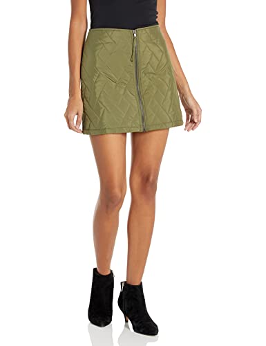 Image of Steve Madden Women's Emerson Skirt