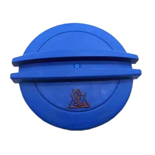 Réservoir de liquide de refroidissement anti-surchauffer moteur pour Q5 A4 A5 8K0121403G