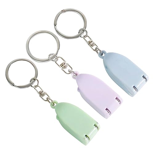 MUSISALY 킢fUC ܂肽ݎ|[^uܐ؂ ȃXeX| lCA[g p}j c[ ƒp sp 3Zbg Fws