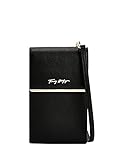  Tommy Hilfiger MODERN PHONE BAG Handytasche AW0AW10097BDS