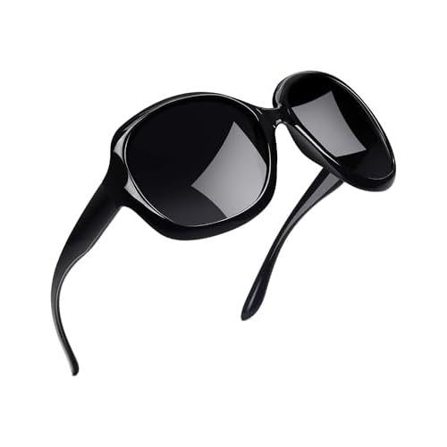 Joopin Grandes de Moda en Amazon