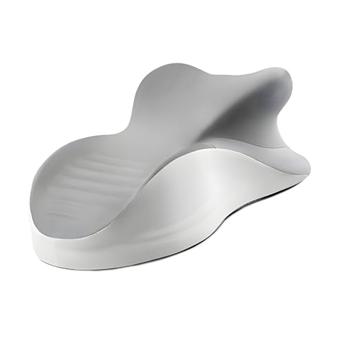 Coussin de positionnement jambes et dos, oreiller multifonction - 6