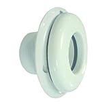  Weltico - Prise Balai Piscine Liner 1\