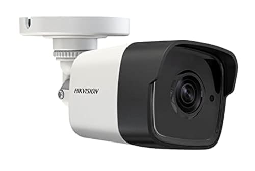 Axis Q1952-E Capocorda Telecamera di Sicurezza IP Esterno 800x600 Pixel