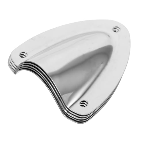 NIYANGLE 304XeX}xgLbv 5Zbg NVFCJo[ DpCrCANZT[ bg {[gpOC