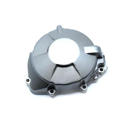 Carter de stator moto avec joint pour CBR600RR F5 2003-2006