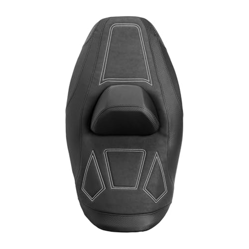 oCNV[g s[XV[gpbhNbVq[^[ T-MAX 560 2022-2024 2023 I[goCV[gNbVpbhANZT[