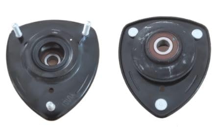 Amortisseurs avant Toyota Yaris 1999-2005 | Suspension Echo USA