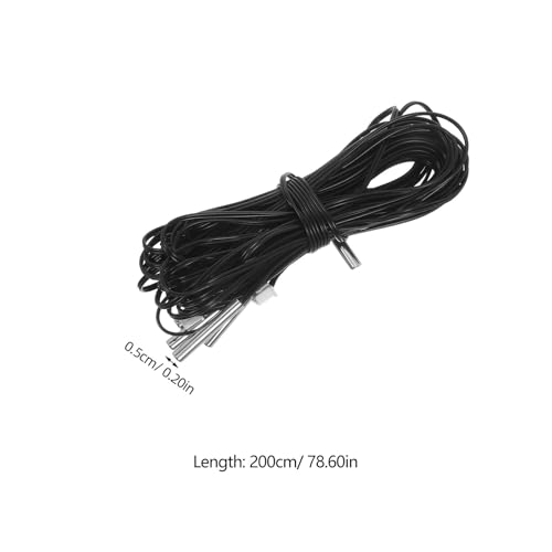 SMASOLO 5 Mqdj ①ɗpZT[ vT[ZT[ ƖpⓀ①ɑΉ Ǘpv[u