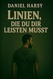Linien die du dir leisten musst