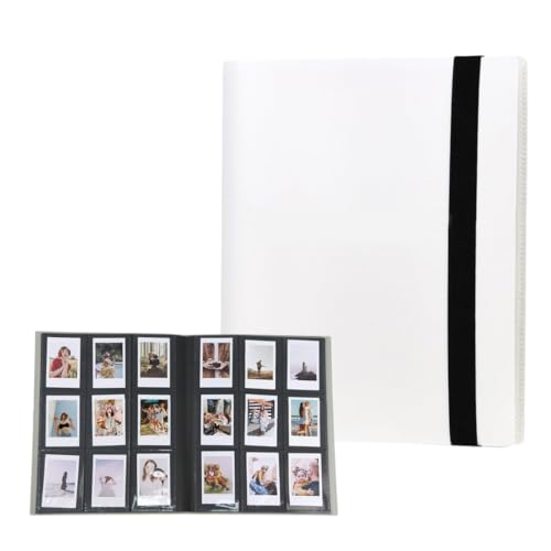 [ATAK] `FL Ao ye 360z `FL `FLz_[ `FLt@C 