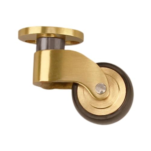 mophrati �Ƌ�p�L���X�^�[�z�C�[�� �^�J�� �T�C�����g�x�A�����O ���j�o�[�T�����[�o�[ ���ȃs�A�m��\�t�@�p�L���X�^�[, �X�^�C��F
