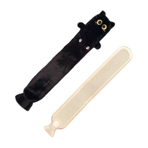 Lpsdssre EH[^[{g ,OLpxbhEH[}[ 1L - 킢 zbgEH[^[[|[`,ƒ E AEghA Lv ~pANeBreB