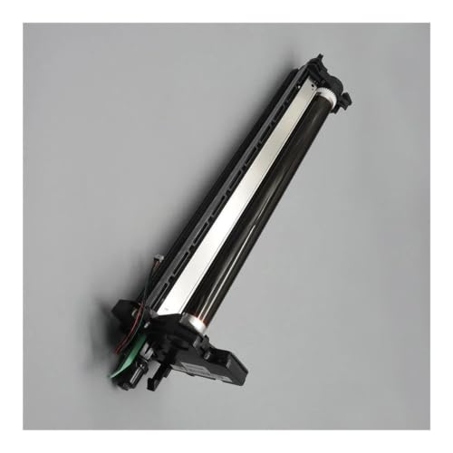 Kit tambour noir MK410 pour résoudre les traces d'impression sur Kyocera KM
