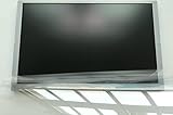Auto-LCD-Display, LCD-Bildschirm für das Auto