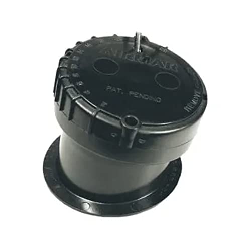 Garmin AIRMAR P79 in-Hull - image 1